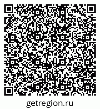 79637026562