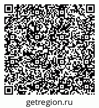 79637026568