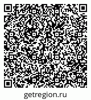 79637026571