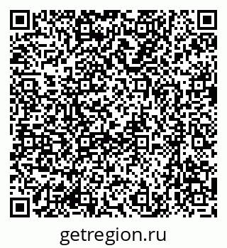 79637026572