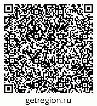 79637026573