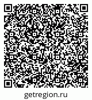 79637026574
