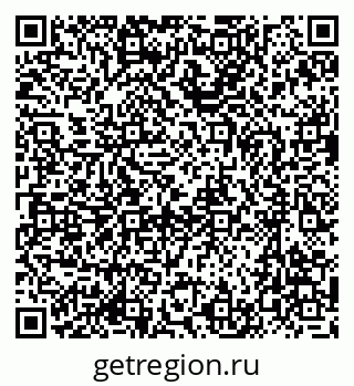 79637026580