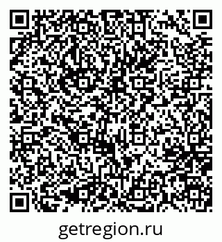 79637026583