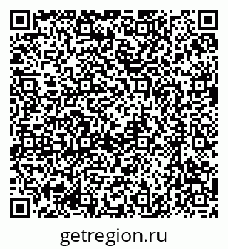 79637026587