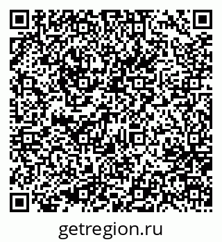 79637026589