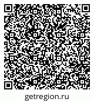 79637026590