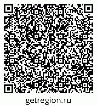 79637026591