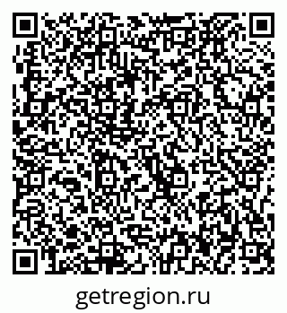 79637026592
