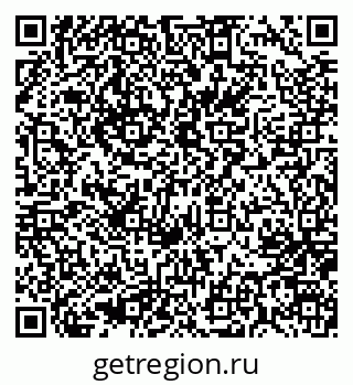 79637026593