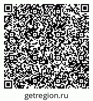 79637026594