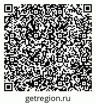 79637026597