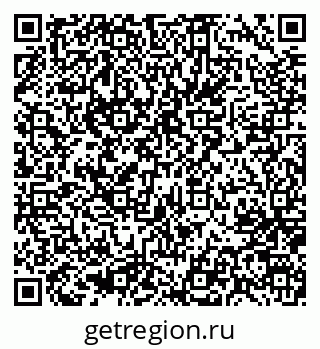 79637026599