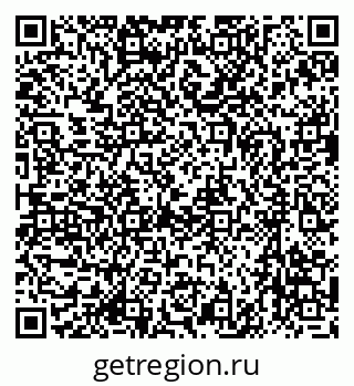 79637026607