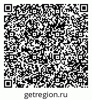 79637026608