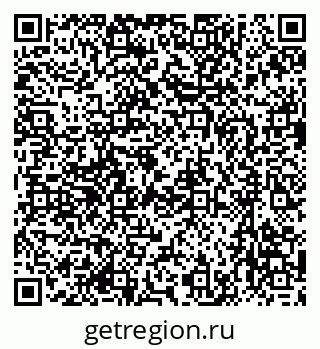 79637026612