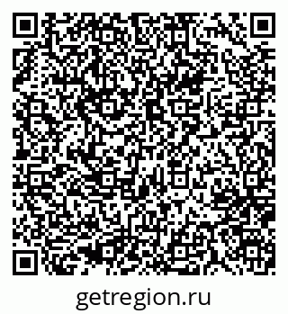 79637026616