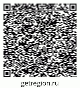 79637026617