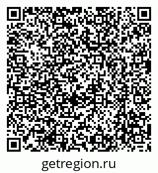 79637026619