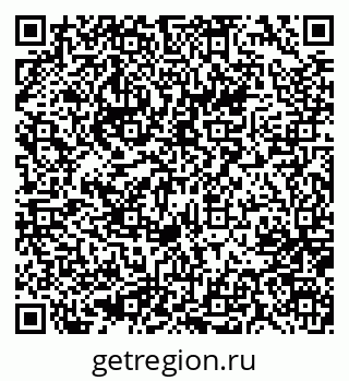 79637026624