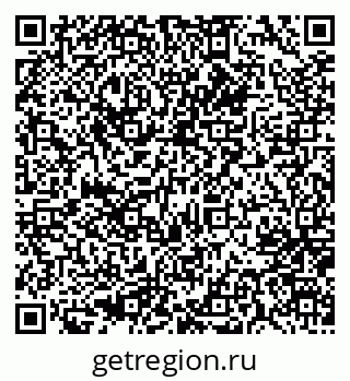 79637026627