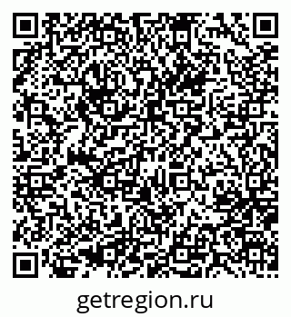 79637026630