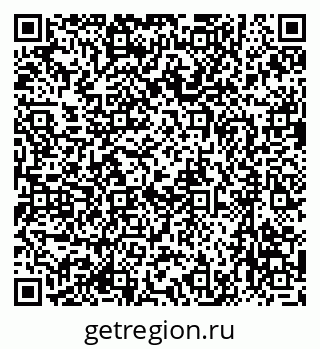 79637026632