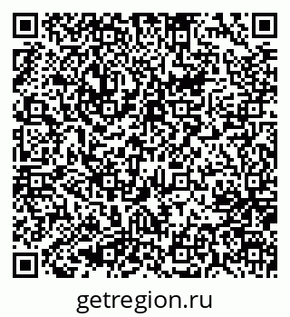 79637026633