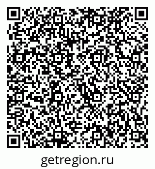 79637026643
