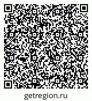 79637026646