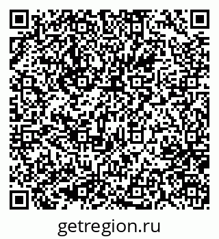 79637026647