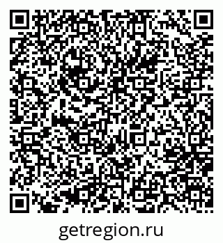 79637026650