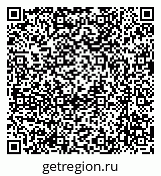 79637026651