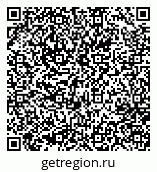 79637026655