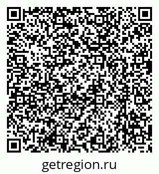 79637026657