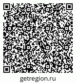 79637026659