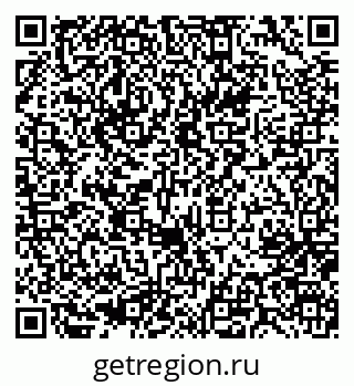 79637026660