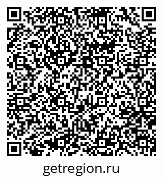 79637026668