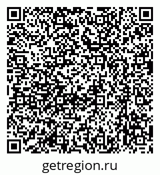 79637026673