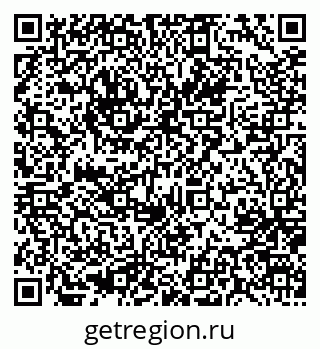 79637026675