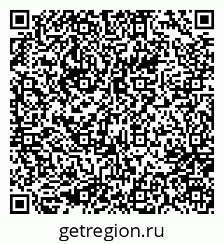 79637026677