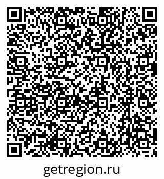 79637026678
