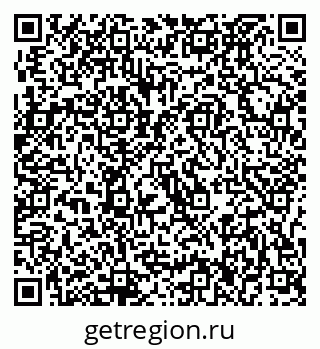 79637026681