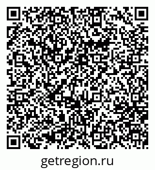 79637026683