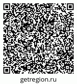 79637026686