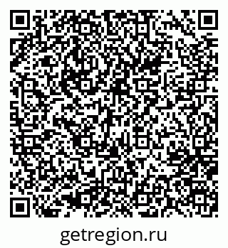 79637026695