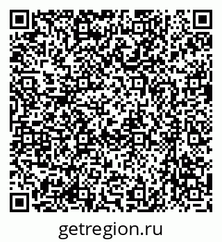 79637026697