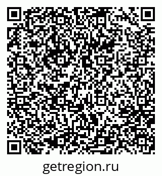 79637026698