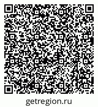 79637026702