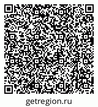 79637026703